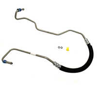 Image of a part