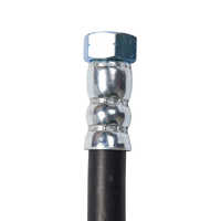 Image of a part