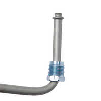 Image of a part