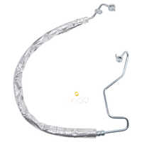 Image of a part