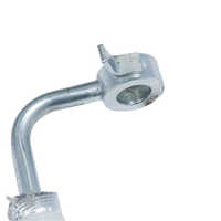 Image of a part