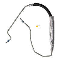Image of a part