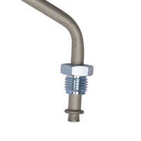 Image of a part