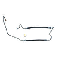 Image of a part