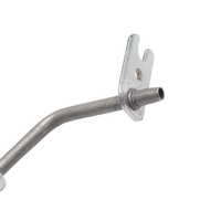 Image of a part