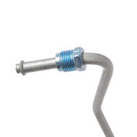 Image of a part