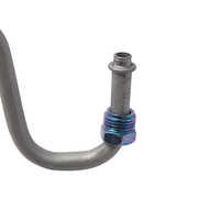 Image of a part