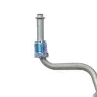 Image of a part