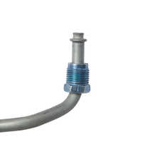 Image of a part