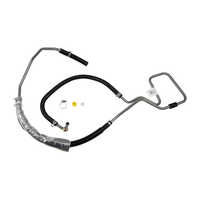 Image of a part