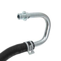Image of a part