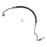 Image of a part