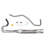 Image of a part