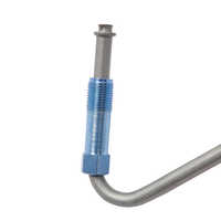 Image of a part