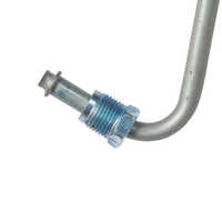 Image of a part
