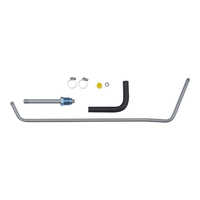 Image of a part