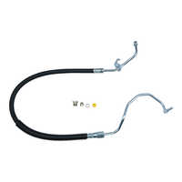 Image of a part