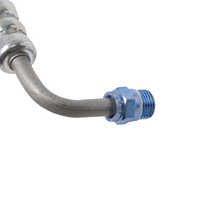 Image of a part