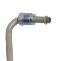 Image of a part