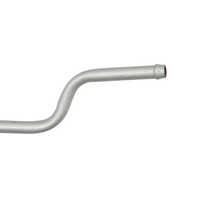 Image of a part