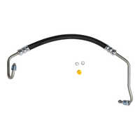 Image of a part