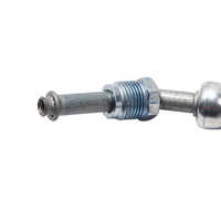 Image of a part