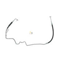 Image of a part