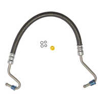 Image of a part