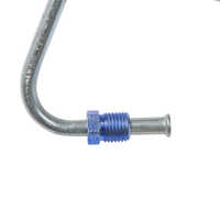 Image of a part