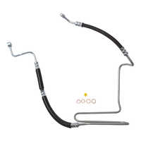 Image of a part