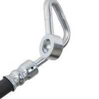 Image of a part