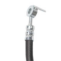 Image of a part