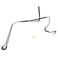 Image of a part
