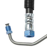 Image of a part