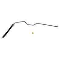 Image of a part