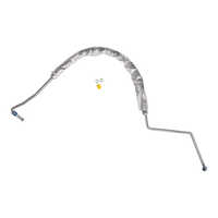 Image of a part