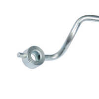 Image of a part