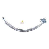 Image of a part