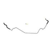 Image of a part