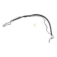 Image of a part