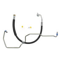 Image of a part