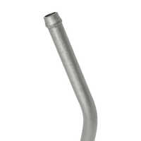 Image of a part
