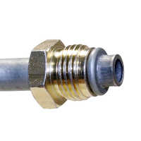 Image of a part