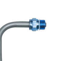 Image of a part