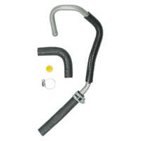 Image of a part