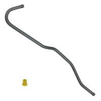 Image of a part