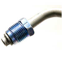 Image of a part