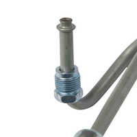 Image of a part