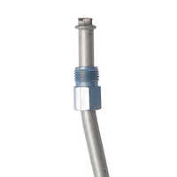 Image of a part