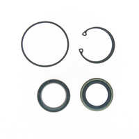 Image of a part